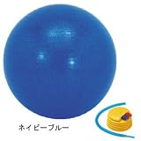 softouch(�\�t�^�b�`) ��������G�N�T�T�C�Y�{�[�� SO-RAB65