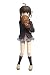 Rin Natsume mobip No. 02 Little Busters! Action Figure_s-4