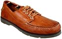 Sperry Mens Camp Moc Tan Casual