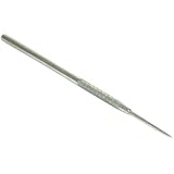 Stainless Steel Jewelers Bead Awl Beading Knotting Tool