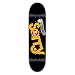 Flip Skateboard Deck - Extremely Sorry - 8.19 x 32