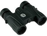 Yukon Rambler 8x25 Binoculars - Black