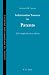 Information Sources in Patents