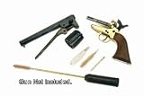Traditions - Pocket Cleaning Kit 9/38/357