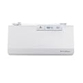 FoodSaver Food Sealer Vacuum - V2040
