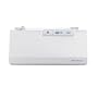 FoodSaver V2040 Vacuum-Packaging System