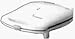 Kitchen & Housewares : Toastmaster TWB4REG Waffler