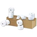 Cash Register Rolls 76x76x12.7mm Ref CR60 [Pack 20]