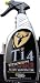 Robinson Outdoors ScentBlocker Titanium Scent Eliminator