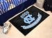 North Carolina Tar Heels 2009 NCAA Basketball Champions 20 x 30 Starter Mat