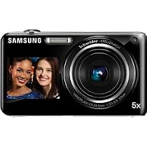 Samsung ST600 Sale