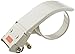 Aviditi Tape Logic 2 Inch Heavy-Duty Strapping Tape Dispenser, for Carton Sealing and Bundling (1 Dispenser)