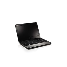Dell iM11 4569OBK