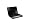 Dell Inspiron 11 11.6-Inch Obsidian Black Laptop (Windows 7 Premium)