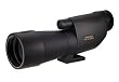 Pentax PF-63 Zoom Spotting Scope
