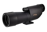 Pentax PF-63 Zoom Spotting Scope