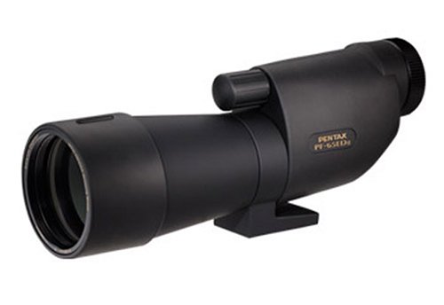 Pentax PF-63 Zoom Spotting Scope
