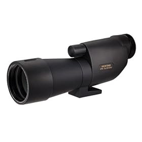 Pentax PF-65ED AII Spotting Scope