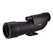 Pentax PF-65ED AII Spotting Scope