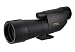 Pentax PF-63 Zoom Spotting Scope