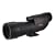 Pentax PF-65ED AII Spotting Scope