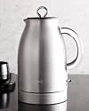 DeLonghi Electric Teakettle