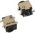 New AC DC Power Jack Plug Socket Connector for Samsung NP300E5X NP350E5C NP350U1A NP300E5C-A0CUS NP300E5C-A08US NP300E5A-A05US NP305E5A-A07US NP305E7A-A02US NP305E7A-A03US NP300E5C-A02US NP300E5C-A04US NP300E5A-A01UB NP300E5A-A02IN NP300V5A-A06US NP300V5A-A07IN NP300E5A-A03 NP305E5A-A06US NP300E4C NP300E4C-A02US NP355E5C-A02US NP300E5E-A01US NP300E5E-A02US NP300E5C-A09US NP300E5C-A0BUS NP300U1A NP305U1A NP305E7A NP350E7C NP300E5A-A05CA NP300E5A-A05DX NP300E5C-A0AUS NP300E5C-A07US NP300V5A-A06 NP300V5A-A07 NP305V5A-A0CUS NP305V5A-A0DUS NP305E5A-A08US NP305V5A-A09US NP300V4A NP305V4A NP300E5C-A01US NP305E5A-A05US NP300E5V NP305E4A NP300E5C-A03US NP700Z5B-S01US NP305V5A-A06US NP305V5A-A06 NP305V5A-A04US NP305V5A-A04DX NP305V5A-A05US NP300E4V NP300E4X NP300E5C NP300E5E NP305E5A-A01IN NP305E5A-A01 NP300E5A-A02 NP300E5A-A02UB NP300E5A-A03DX NP350U2A NP350U2B NP550 NP550P NP550P5CL