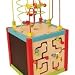 Activity Cube