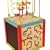 Activity Cube
