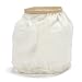 Shop-vac 901-02 Filter Bags