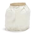 Shop-Vac 9010200 Cloth Filter Bag
