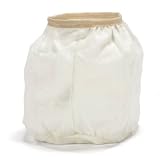 Shop-vac 901-02 Filter Bags