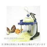 電動 キャベツスライサー　DENCABBE でんキャベの画像