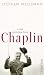 Chaplin: Eine Biographie