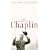 Chaplin: Eine Biographie