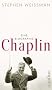 Chaplin: Eine Biographie