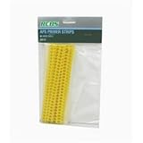 RCBS APS Primer Strip Large Rifle-Pack of 8