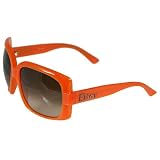 Dior -- *Dior 60s' Oso Orange -- Sunglasses