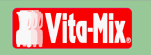 Vita-Mix 15524 48 oz. Container with TurboBlend Blade and Lid for TurboBlend 4500