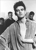 The Smiths