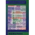 Tax Advantages for Your Home Based Business (8CDs and Workbook) by Sanford C. Botkin and TRI Tax Reduction Institute