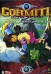 gormiti 08 (Dvd) Italian Import