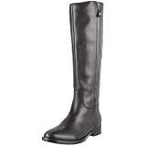 Geox Donna Becky Bottes femme