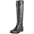Geox Donna Becky Bottes femme