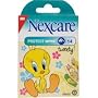 NEXCARE Pflaster 14 Stück