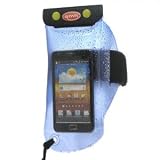 Brassard Etanche pour T�l�phonespar amahousse