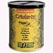 Exo Terra Crickets - Large Size - 2.4 oz