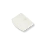 Bowl Scraper - Made in USA