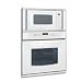 31OpwoJzwfL. SL75  Simple & Hassle Free Cooking With Microwave Oven