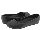 Crocs Prima - Black